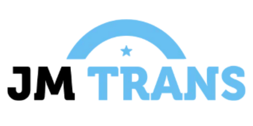 jm trans logo