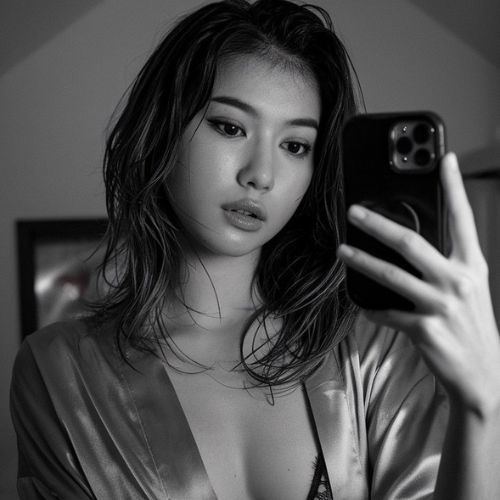 sophie l'auteur de badam