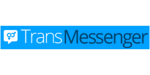 transmessenger logo